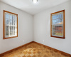 3505 Students St, Memphis, Tennessee 38127, 3 Bedrooms Bedrooms, 0 ,1 BathroomBathrooms,House,For Rent,Students,0,1715