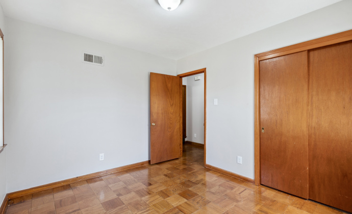 3505 Students St, Memphis, Tennessee 38127, 3 Bedrooms Bedrooms, 0 ,1 BathroomBathrooms,House,For Rent,Students,0,1715