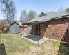 3505 Students St, Memphis, Tennessee 38127, 3 Bedrooms Bedrooms, 0 ,1 BathroomBathrooms,House,For Rent,Students,0,1715