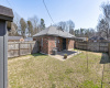 3505 Students St, Memphis, Tennessee 38127, 3 Bedrooms Bedrooms, 0 ,1 BathroomBathrooms,House,For Rent,Students,0,1715