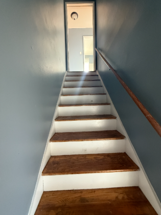 1082 Woodbury St, Memphis, Tennessee 38111, 4 Bedrooms Bedrooms, ,2 BathroomsBathrooms,House,For Rent,Woodbury,1717