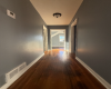 1082 Woodbury St, Memphis, Tennessee 38111, 4 Bedrooms Bedrooms, ,2 BathroomsBathrooms,House,For Rent,Woodbury,1717
