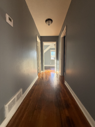 1082 Woodbury St, Memphis, Tennessee 38111, 4 Bedrooms Bedrooms, ,2 BathroomsBathrooms,House,For Rent,Woodbury,1717