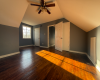 1082 Woodbury St, Memphis, Tennessee 38111, 4 Bedrooms Bedrooms, ,2 BathroomsBathrooms,House,For Rent,Woodbury,1717