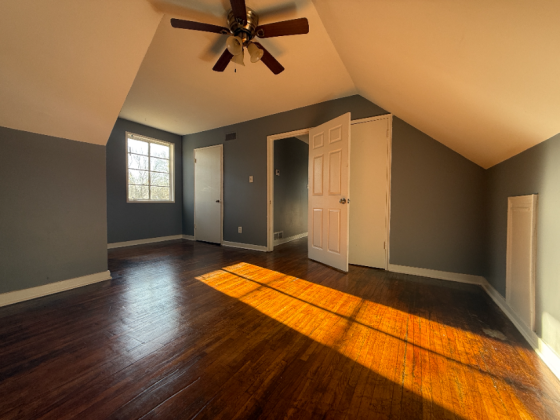 1082 Woodbury St, Memphis, Tennessee 38111, 4 Bedrooms Bedrooms, ,2 BathroomsBathrooms,House,For Rent,Woodbury,1717