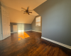 1082 Woodbury St, Memphis, Tennessee 38111, 4 Bedrooms Bedrooms, ,2 BathroomsBathrooms,House,For Rent,Woodbury,1717