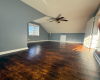 1082 Woodbury St, Memphis, Tennessee 38111, 4 Bedrooms Bedrooms, ,2 BathroomsBathrooms,House,For Rent,Woodbury,1717