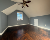 1082 Woodbury St, Memphis, Tennessee 38111, 4 Bedrooms Bedrooms, ,2 BathroomsBathrooms,House,For Rent,Woodbury,1717