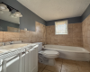 1082 Woodbury St, Memphis, Tennessee 38111, 4 Bedrooms Bedrooms, ,2 BathroomsBathrooms,House,For Rent,Woodbury,1717
