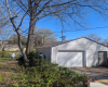 1082 Woodbury St, Memphis, Tennessee 38111, 4 Bedrooms Bedrooms, ,2 BathroomsBathrooms,House,For Rent,Woodbury,1717
