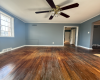1082 Woodbury St, Memphis, Tennessee 38111, 4 Bedrooms Bedrooms, ,2 BathroomsBathrooms,House,For Rent,Woodbury,1717