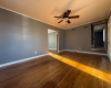 1082 Woodbury St, Memphis, Tennessee 38111, 4 Bedrooms Bedrooms, ,2 BathroomsBathrooms,House,For Rent,Woodbury,1717