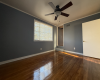 1082 Woodbury St, Memphis, Tennessee 38111, 4 Bedrooms Bedrooms, ,2 BathroomsBathrooms,House,For Rent,Woodbury,1717