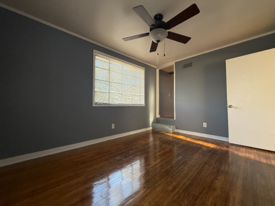 1082 Woodbury St, Memphis, Tennessee 38111, 4 Bedrooms Bedrooms, ,2 BathroomsBathrooms,House,For Rent,Woodbury,1717
