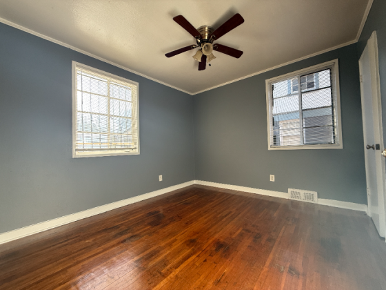 1082 Woodbury St, Memphis, Tennessee 38111, 4 Bedrooms Bedrooms, ,2 BathroomsBathrooms,House,For Rent,Woodbury,1717