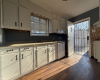 1082 Woodbury St, Memphis, Tennessee 38111, 4 Bedrooms Bedrooms, ,2 BathroomsBathrooms,House,For Rent,Woodbury,1717