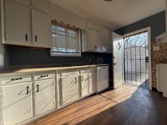 1082 Woodbury St, Memphis, Tennessee 38111, 4 Bedrooms Bedrooms, ,2 BathroomsBathrooms,House,For Rent,Woodbury,1717