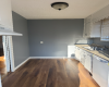 1082 Woodbury St, Memphis, Tennessee 38111, 4 Bedrooms Bedrooms, ,2 BathroomsBathrooms,House,For Rent,Woodbury,1717