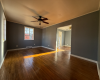 1082 Woodbury St, Memphis, Tennessee 38111, 4 Bedrooms Bedrooms, ,2 BathroomsBathrooms,House,For Rent,Woodbury,1717
