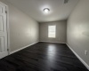 1661 Patton St, Memphis, Tennessee 38106, 4 Bedrooms Bedrooms, ,1 BathroomBathrooms,House,For Rent,Patton,1729