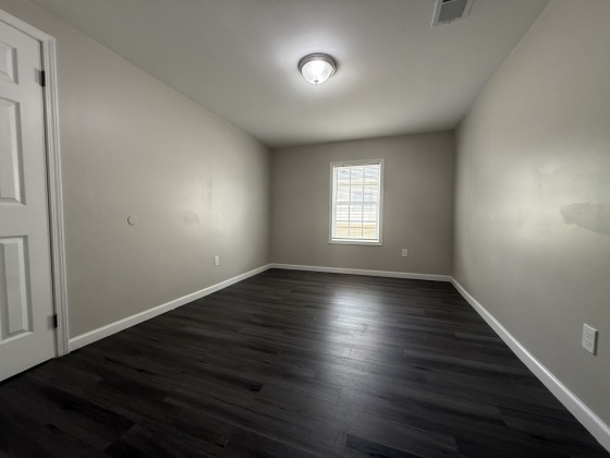 1661 Patton St, Memphis, Tennessee 38106, 4 Bedrooms Bedrooms, ,1 BathroomBathrooms,House,For Rent,Patton,1729