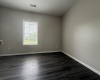 1661 Patton St, Memphis, Tennessee 38106, 4 Bedrooms Bedrooms, ,1 BathroomBathrooms,House,For Rent,Patton,1729