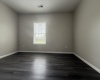 1661 Patton St, Memphis, Tennessee 38106, 4 Bedrooms Bedrooms, ,1 BathroomBathrooms,House,For Rent,Patton,1729