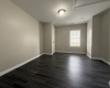 1661 Patton St, Memphis, Tennessee 38106, 4 Bedrooms Bedrooms, ,1 BathroomBathrooms,House,For Rent,Patton,1729