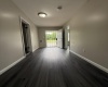 1661 Patton St, Memphis, Tennessee 38106, 4 Bedrooms Bedrooms, ,1 BathroomBathrooms,House,For Rent,Patton,1729