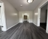 1661 Patton St, Memphis, Tennessee 38106, 4 Bedrooms Bedrooms, ,1 BathroomBathrooms,House,For Rent,Patton,1729