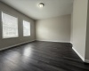 1661 Patton St, Memphis, Tennessee 38106, 4 Bedrooms Bedrooms, ,1 BathroomBathrooms,House,For Rent,Patton,1729