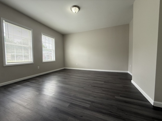 1661 Patton St, Memphis, Tennessee 38106, 4 Bedrooms Bedrooms, ,1 BathroomBathrooms,House,For Rent,Patton,1729