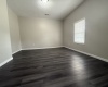 1661 Patton St, Memphis, Tennessee 38106, 4 Bedrooms Bedrooms, ,1 BathroomBathrooms,House,For Rent,Patton,1729
