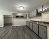 1661 Patton St, Memphis, Tennessee 38106, 4 Bedrooms Bedrooms, ,1 BathroomBathrooms,House,For Rent,Patton,1729
