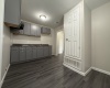 1661 Patton St, Memphis, Tennessee 38106, 4 Bedrooms Bedrooms, ,1 BathroomBathrooms,House,For Rent,Patton,1729