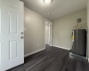1661 Patton St, Memphis, Tennessee 38106, 4 Bedrooms Bedrooms, ,1 BathroomBathrooms,House,For Rent,Patton,1729