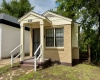 1659 Patton St, Memphis, Tennessee 38106, 1 Bedroom Bedrooms, ,1 BathroomBathrooms,House,For Rent,Patton,1730
