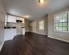 1659 Patton St, Memphis, Tennessee 38106, 1 Bedroom Bedrooms, ,1 BathroomBathrooms,House,For Rent,Patton,1730