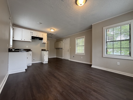 1659 Patton St, Memphis, Tennessee 38106, 1 Bedroom Bedrooms, ,1 BathroomBathrooms,House,For Rent,Patton,1730