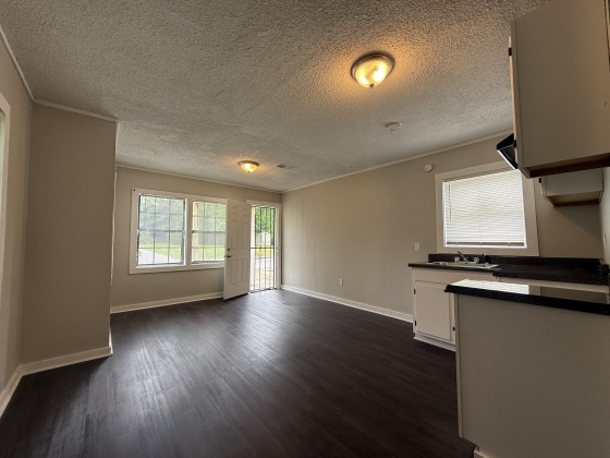 1659 Patton St, Memphis, Tennessee 38106, 1 Bedroom Bedrooms, ,1 BathroomBathrooms,House,For Rent,Patton,1730