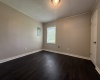 1659 Patton St, Memphis, Tennessee 38106, 1 Bedroom Bedrooms, ,1 BathroomBathrooms,House,For Rent,Patton,1730