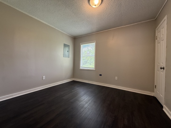 1659 Patton St, Memphis, Tennessee 38106, 1 Bedroom Bedrooms, ,1 BathroomBathrooms,House,For Rent,Patton,1730