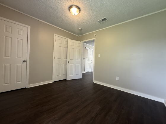 1659 Patton St, Memphis, Tennessee 38106, 1 Bedroom Bedrooms, ,1 BathroomBathrooms,House,For Rent,Patton,1730