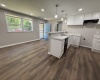 2429 Corry Rd, Memphis, Tennessee 38106, 4 Bedrooms Bedrooms, ,1 BathroomBathrooms,House,For Rent,Corry,1733