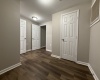 2429 Corry Rd, Memphis, Tennessee 38106, 4 Bedrooms Bedrooms, ,1 BathroomBathrooms,House,For Rent,Corry,1733