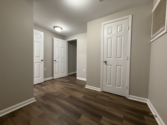 2429 Corry Rd, Memphis, Tennessee 38106, 4 Bedrooms Bedrooms, ,1 BathroomBathrooms,House,For Rent,Corry,1733