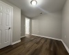 2429 Corry Rd, Memphis, Tennessee 38106, 4 Bedrooms Bedrooms, ,1 BathroomBathrooms,House,For Rent,Corry,1733