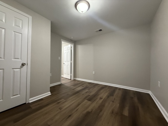 2429 Corry Rd, Memphis, Tennessee 38106, 4 Bedrooms Bedrooms, ,1 BathroomBathrooms,House,For Rent,Corry,1733
