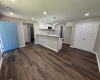 2429 Corry Rd, Memphis, Tennessee 38106, 4 Bedrooms Bedrooms, ,1 BathroomBathrooms,House,For Rent,Corry,1733