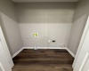 2429 Corry Rd, Memphis, Tennessee 38106, 4 Bedrooms Bedrooms, ,1 BathroomBathrooms,House,For Rent,Corry,1733